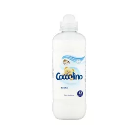 Coccolino Sensitive