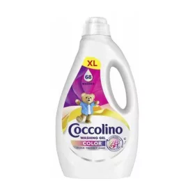 Coccolino Care mosószer