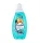 Coccolino Wonder Wash