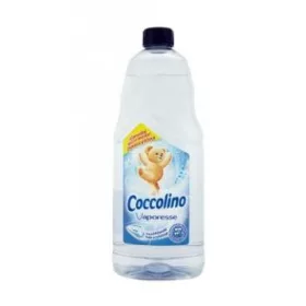 Coccolino Vaporesse