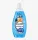 Coccolino Wonder Wash