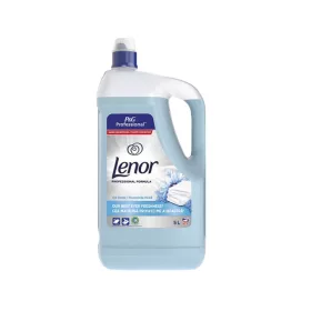 Lenor Aprilfresh