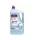 Lenor Aprilfresh