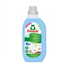 Frosch Cotton Blossom