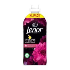 Lenor Diamond&Lotus Water