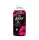 Lenor Lotus Flower & Diamond figs