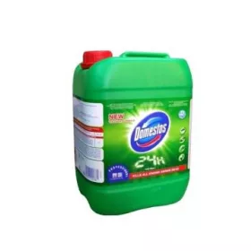Domestos Pine fresh