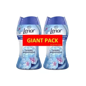 Lenor Spring Awakening illatgyöngy