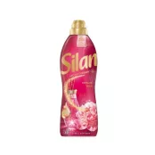 Silan Sensual Rose
