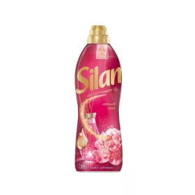 Silan Sensual Rose