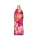 Silan Sensual Rose