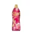 Silan Sensual Rose