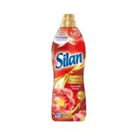 Silan Sensual Rose