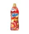 Silan Sensual Rose