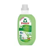 Frosch Aloe Vera