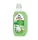 Frosch Aloe Vera