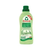 Frosch Aloe Vera