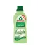 Frosch Aloe Vera