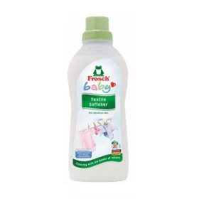 Frosch Baby öblítő