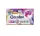 Coccolino Care Pods Color