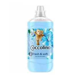 Coccolino Fresh&Soft