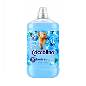 Coccolino Fresh&Soft