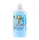Coccolino Fresh&Soft