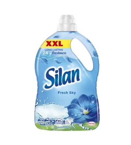 Silan Fresh Sky