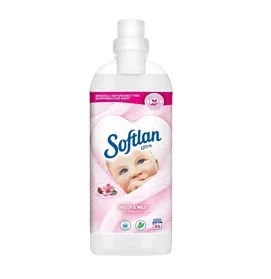 Softlan Sensitive