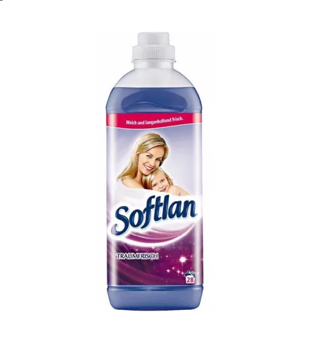 Softlan Traumfrisch