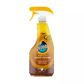 Pronto Wood Cleaner bútortisztító