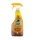 Pronto Wood Cleaner bútortisztító