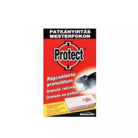 Protect granulátum