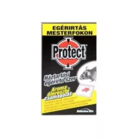 Protect granulátum