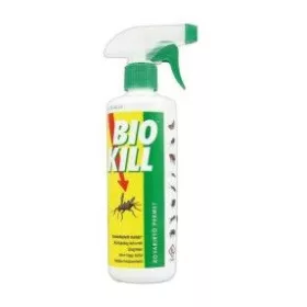 Bio Kill