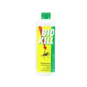Bio Kill rovaírtó utántöltő