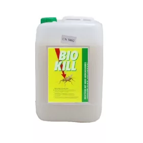 Bio Kill rovarirtó szer
