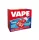 Vape Classic