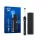 Oral-B elektromos fogkefe Pro Clean