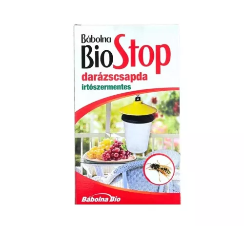 Bio Stop darázscsapda