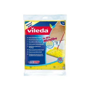Vileda Microfibre felmosókendő