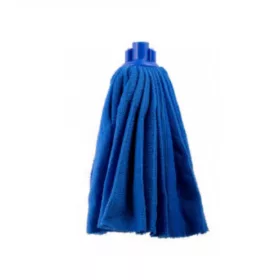 Microfibra balerina mop