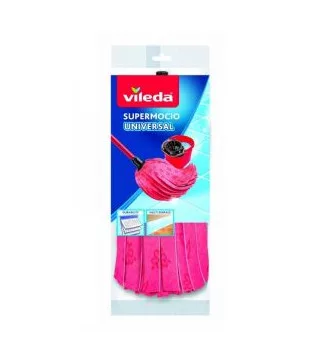 Vileda Super Mocio Style