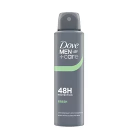 Dove dezodor Men Fresh