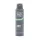 Dove dezodor Men Fresh