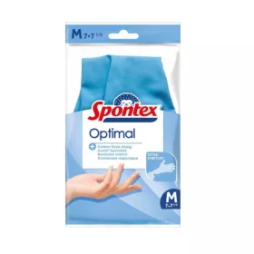 Spontex Optimal M