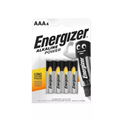 Energizer AAA