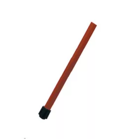 Vileda pattintós nyél