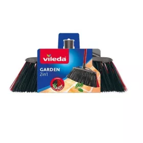 Vileda Garden partvisfej