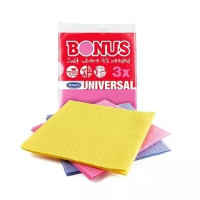 Bonus univerzális törlőkendő